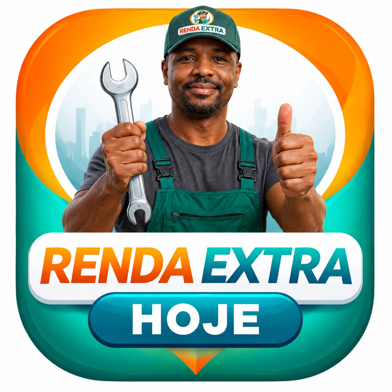 Renda Extra Hoje